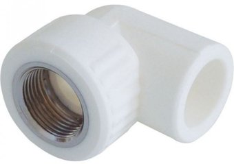 Фитинг Valfex 10125020Г