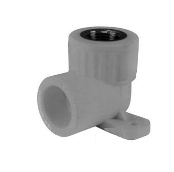 Фитинг Valfex 25х3/4" 10120125Г