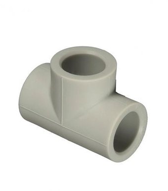 Фитинг Valfex ПП 25 10111025Г