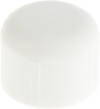 Фитинг Valfex Заглушка ПП 20 [10162020]