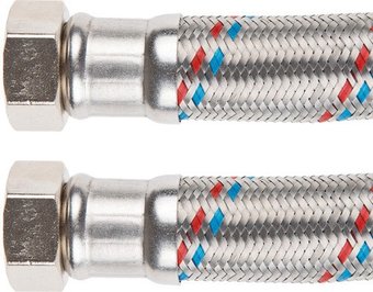 Гибкая подводка AV Engineering AVE20650