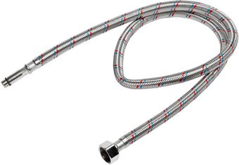 Гибкая подводка Tim C68-8 0.8 м