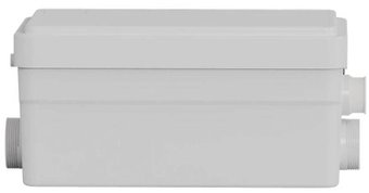 Канализационная установка Unipump SANIVORT 255 M 9м