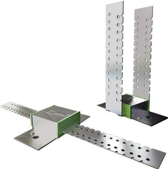 Крепление TechnoSonus Сонокреп ЕП 30