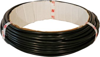 Нагревательный кабель SPYHEAT MFD-28-1425