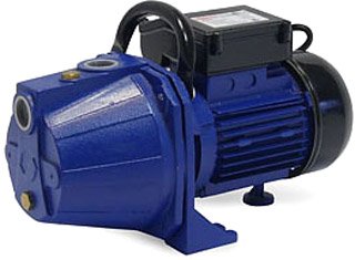 Насос Belamos XA06