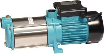 Насос OMNIGENA MH 1800 INOX