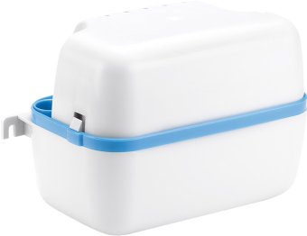 Насос для кондиционеров SFA Sanicondens Pro