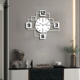 Настенные часы ИП Карташевич Stels P300 (60x70см)