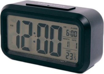 Настольные часы Сигнал EC-137B