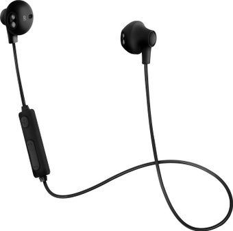 Наушники ACME BH102