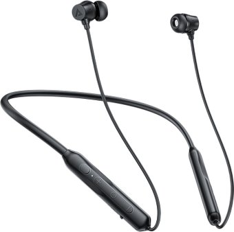 Наушники AceFast N3