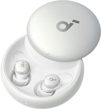 Наушники Anker SoundCore Sleep A10