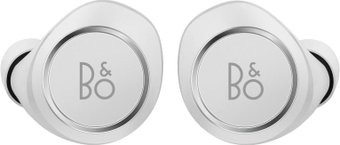 Наушники Bang & Olufsen Beoplay E8 (белый)