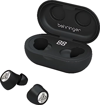 Наушники Behringer True Buds