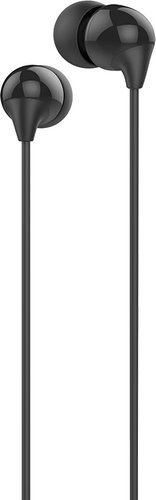 Наушники Borofone BM17 (черный)