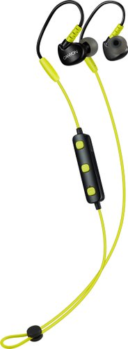 Наушники Canyon CNS-SBTHS1L