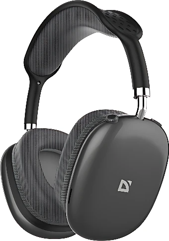 Наушники Defender FreeMotion B645 (черный)