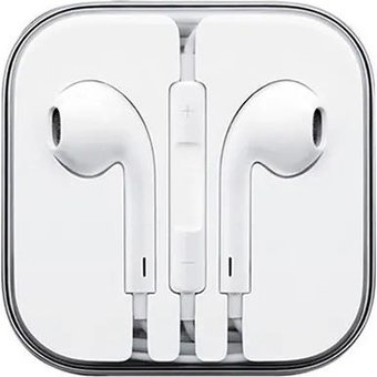 Наушники Denmen DR05