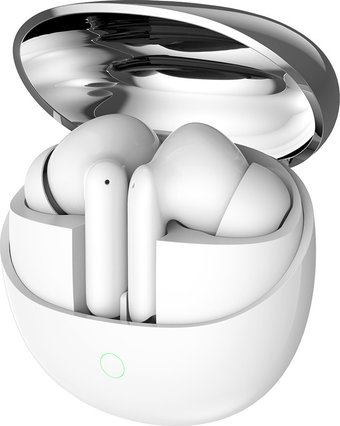 Наушники Deppa Air Joy