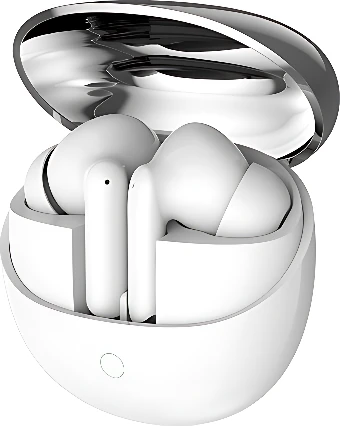 Наушники Deppa Air Joy