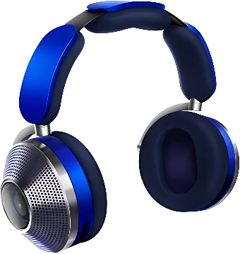 Наушники Dyson Zone