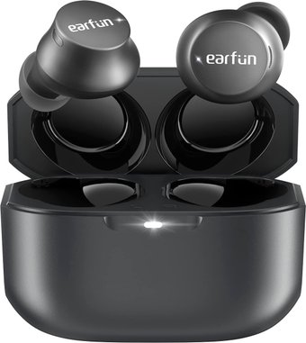 Наушники EarFun Free Mini