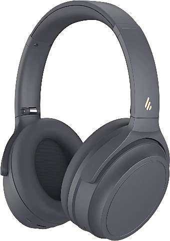 Наушники Edifier WH700NB (серый)