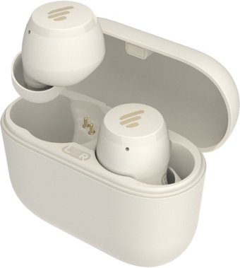 Наушники Edifier X3 Lite (бежевый)