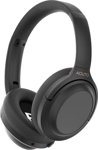 Наушники Evolution BH910