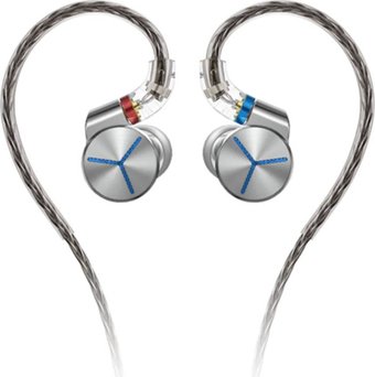 Наушники FiiO JD7