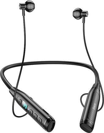 Наушники Hoco DM37