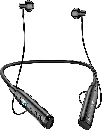 Наушники Hoco DM37