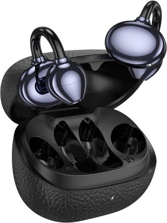 Наушники Hoco EA5 (черный)