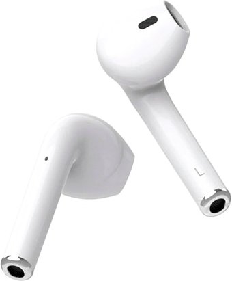 Наушники Hoco ES20 Plus