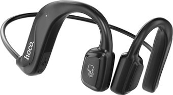 Наушники Hoco ES50 (черный)