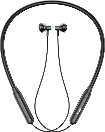 Наушники Hoco ES58 (черный)