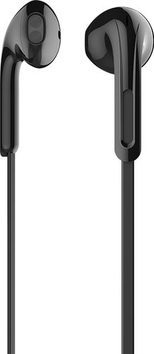 Наушники Hoco M39 (черный)