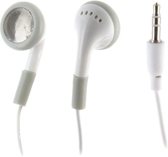 Наушники Human Friends Chamber