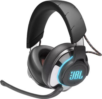 Наушники JBL Quantum 810 Wireless