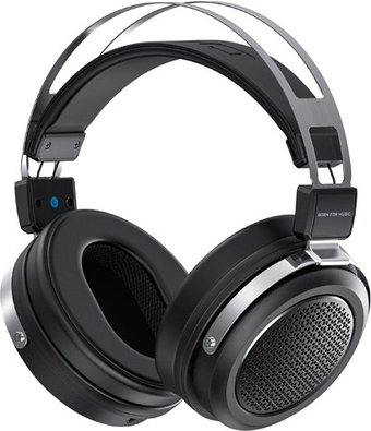 Наушники Jade Audio JT1