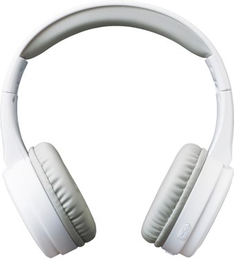 Наушники Lenco HPB-330WH (белый)