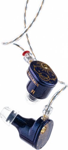 Наушники Moondrop Stellaris