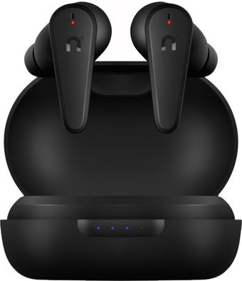 Наушники Niceboy Hive Pins 2 ANC