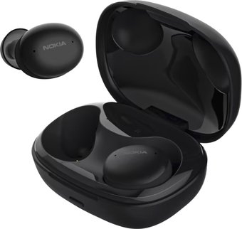 Наушники Nokia Comfort Earbuds Pro
