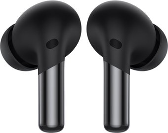 Наушники OnePlus Buds Pro 2 (черный)