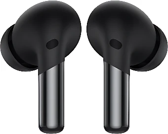 Наушники OnePlus Buds Pro 2 (черный)