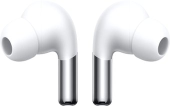 Наушники OnePlus Buds Pro (белый)