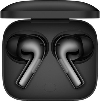 Наушники Oppo Enco X3i (темно-серый)