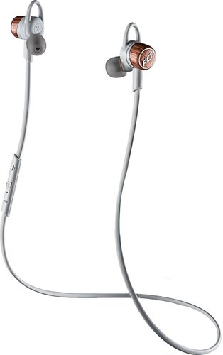 Наушники Plantronics Backbeat Go 3 [204351]
